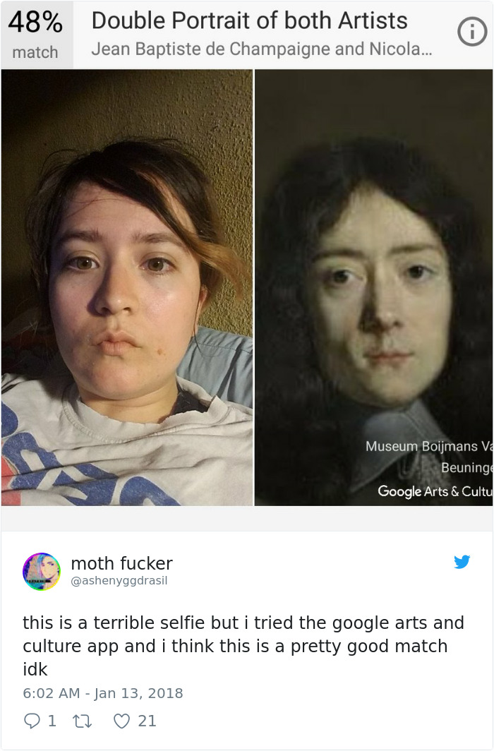 Google-Art-History-Match-Selfies-App