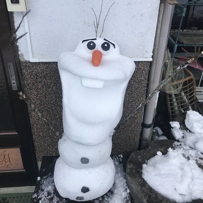 Heavy-Snow-Tokyo