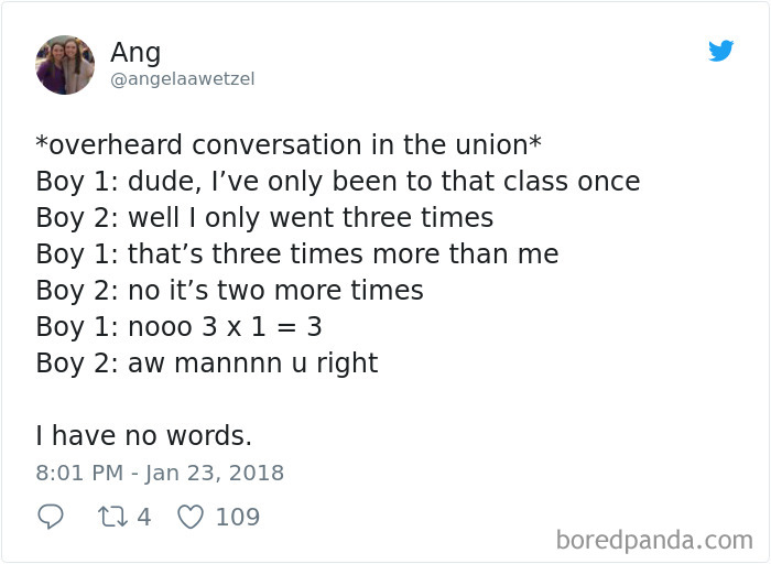 Overheard-Conversations-Tweets