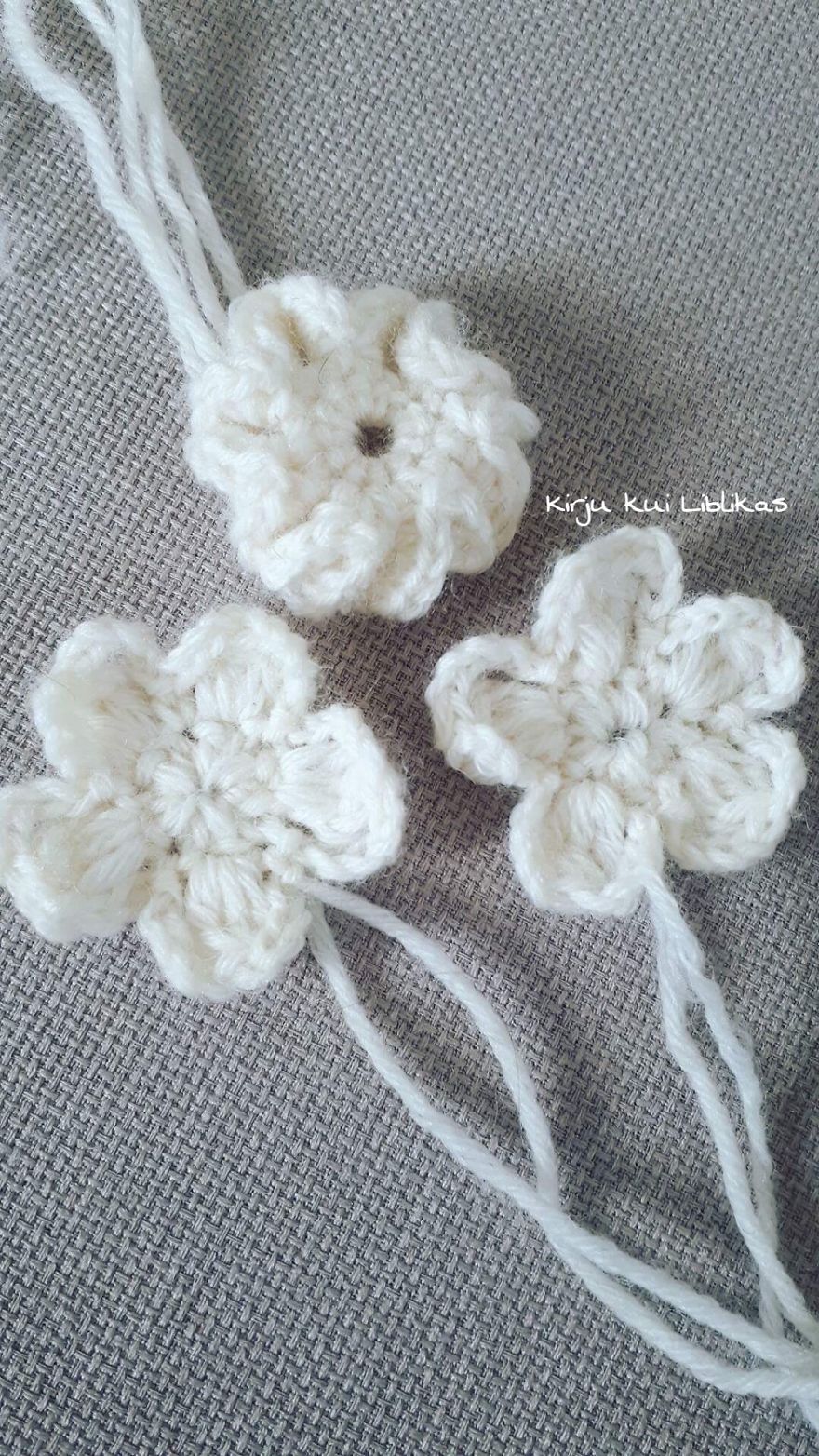 I Made A Freeform Crocheted Dress Inspired By Spring I Made A Freeform Crocheted Dress Inspired By Spring