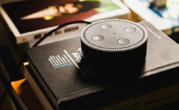 Amazon Echo Reaches Australian Shores Amazon Echo Reaches Australian Shores