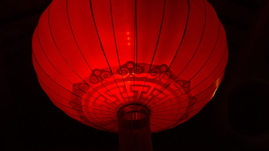 Chinese Lantern Festivel 2017 Chinese Lantern Festivel 2017
