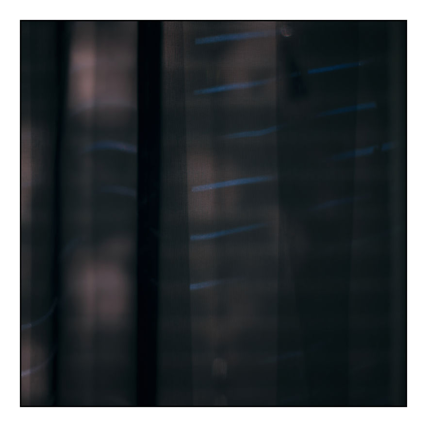 I Started A Conceptual Project That Focuses On Finding Light In The Darkest Places, Literally And Figuratively - Darkness & Light I Started A Conceptual Project That Focuses On Finding Light In The Darkest Places, Literally And Figuratively - Darkness & Light