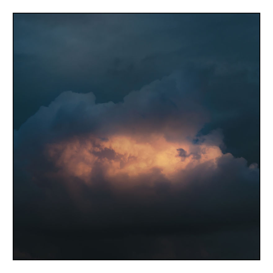 I Started A Conceptual Project That Focuses On Finding Light In The Darkest Places, Literally And Figuratively - Darkness & Light I Started A Conceptual Project That Focuses On Finding Light In The Darkest Places, Literally And Figuratively - Darkness & Light