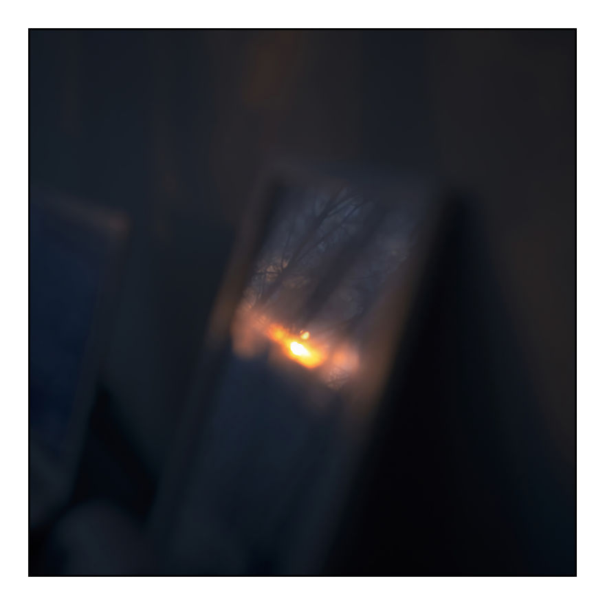 I Started A Conceptual Project That Focuses On Finding Light In The Darkest Places, Literally And Figuratively - Darkness & Light I Started A Conceptual Project That Focuses On Finding Light In The Darkest Places, Literally And Figuratively - Darkness & Light