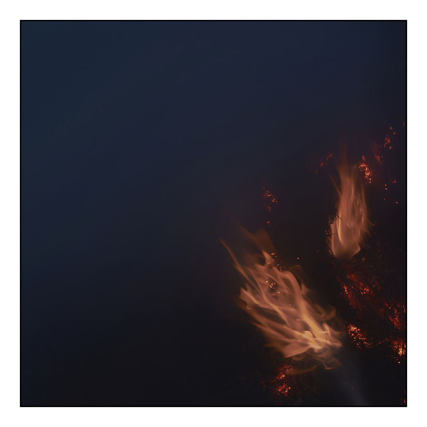 I Started A Conceptual Project That Focuses On Finding Light In The Darkest Places, Literally And Figuratively - Darkness & Light I Started A Conceptual Project That Focuses On Finding Light In The Darkest Places, Literally And Figuratively - Darkness & Light