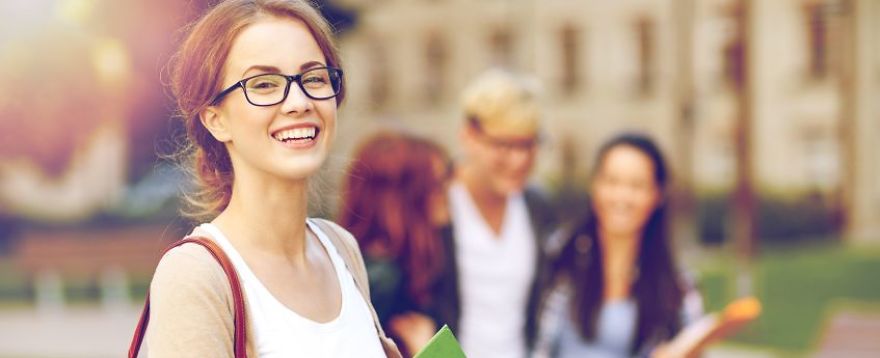 Top Scholarships For Fashion Students Top Scholarships For Fashion Students