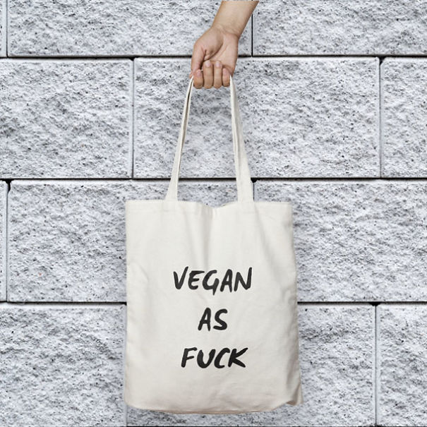 A Subscription Box For Animal People A Subscription Box For Animal People
