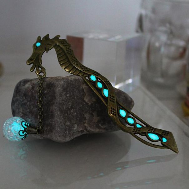 The Magic Dragon: Draco Dormiens Numquam Titillandus The Magic Dragon: Draco Dormiens Numquam Titillandus