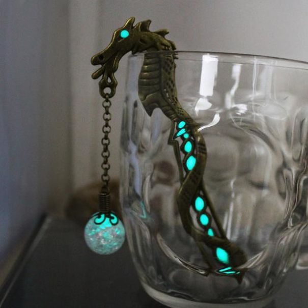 The Magic Dragon: Draco Dormiens Numquam Titillandus The Magic Dragon: Draco Dormiens Numquam Titillandus