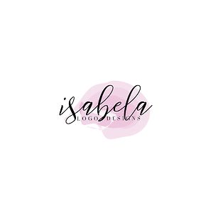 Logo Designs Isabela