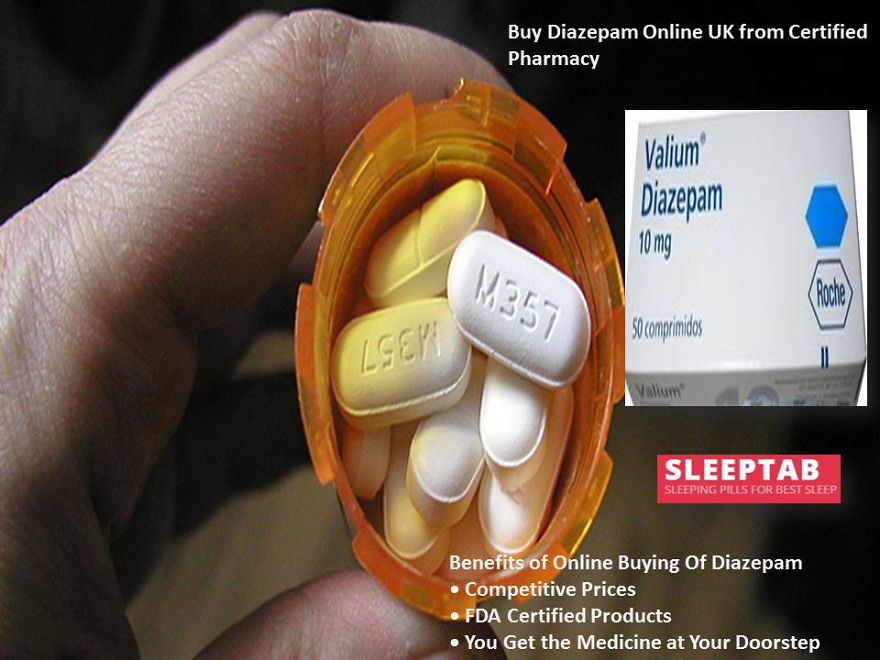 Buy Diazepam Online Uk From Certified Pharmacy Buy Diazepam Online Uk From Certified Pharmacy