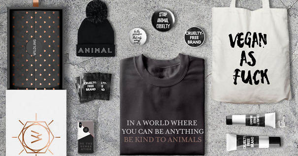 A Subscription Box For Animal People A Subscription Box For Animal People