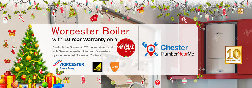 Chester Plumber Near Me Chester Plumber Near Me