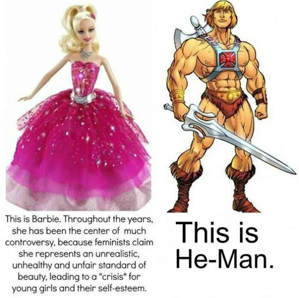barbie-and-he-man.jpg