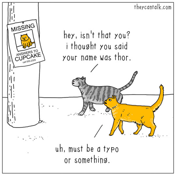 Cats-Dogs-Comics-They-Can-Talk-Jimmy-Craig