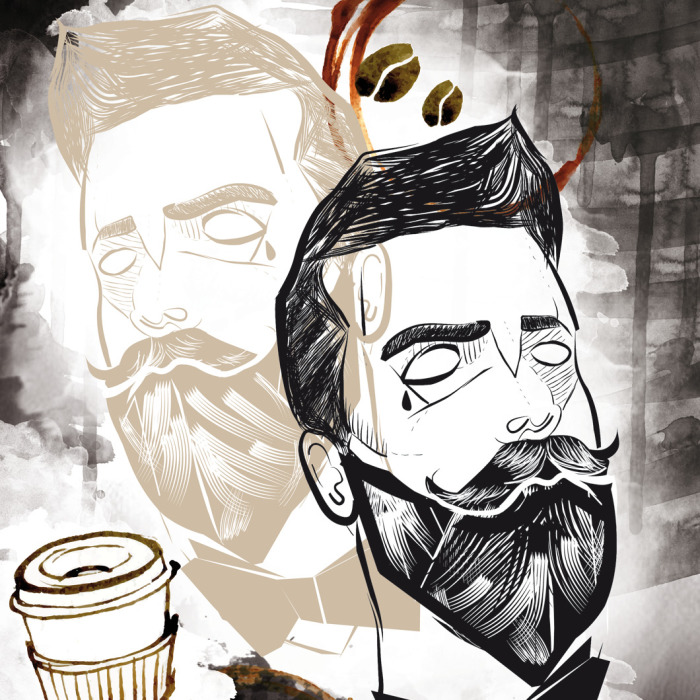 I Made This Only For You Mood Booster