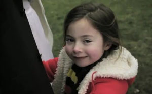 20+ Of The Creepiest Things Kids Have Said That We Do Not Recommend Reading Alone