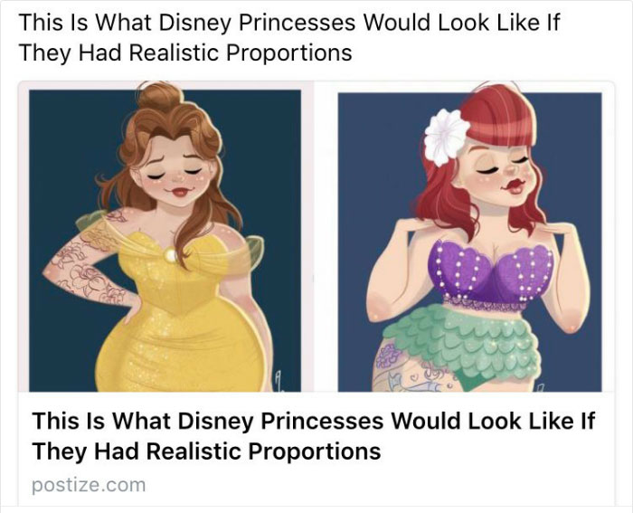 disney-princesses-art-realistic-proportions-13