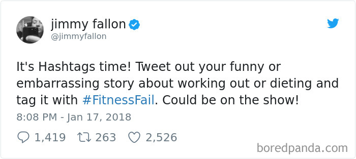 fitness-fail-tweets-jimmy-fallon-1