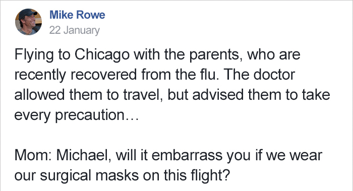 flying-with-parents-surgical-mask-mike-rowe (1)