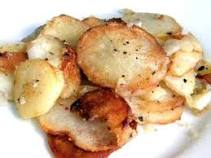 fried-potatoes-5a7090eb8fc17.jpg