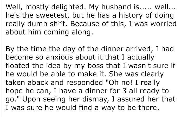 funny-husband-wife-boss-steak-dinner-story-22