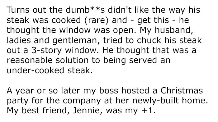 funny-husband-wife-boss-steak-dinner-story-32