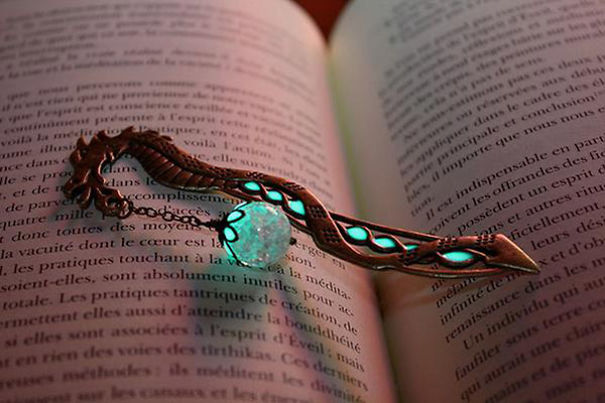 The Magic Dragon: Draco Dormiens Numquam Titillandus The Magic Dragon: Draco Dormiens Numquam Titillandus