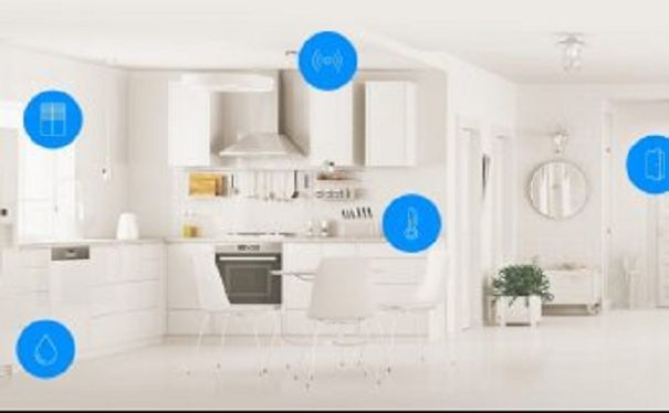 Meet Fibaro – A Welcome Guest In Your Home Meet Fibaro – A Welcome Guest In Your Home