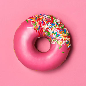 Donut_Addiction