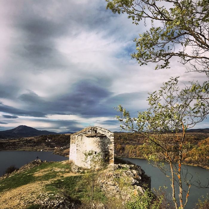 Wonderful Bulgaria! Photos Shot In 2017 With Iphone 7 Wonderful Bulgaria! Photos Shot In 2017 With Iphone 7