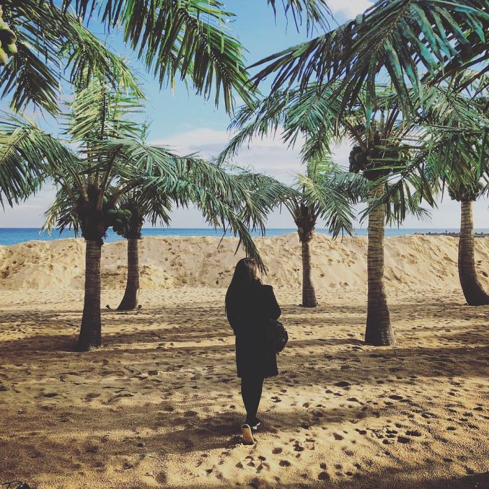 Wonderful Bulgaria! Photos Shot In 2017 With Iphone 7 Wonderful Bulgaria! Photos Shot In 2017 With Iphone 7