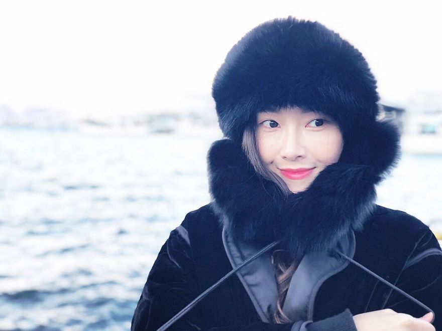 Top 10 Most-Followed Female Celebs On Instagram In Korean Entertainment In 2018
