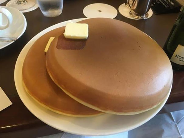 oddly-satisfying-photos-food-perfection-symmetry-19-5a4f7a7f9c0be__605.jpg