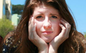 Mom Complains Their Son Won't Have Children, Gets Response She Didn't Expect