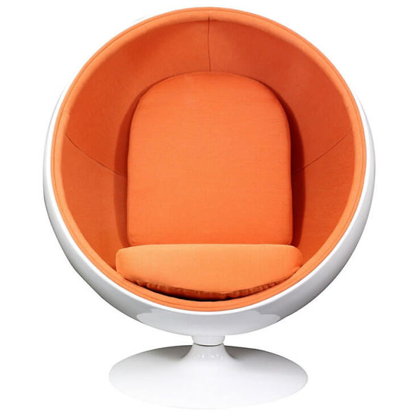 private-space-ball-chair-orange-2-5a6b7f36c1f03.jpg