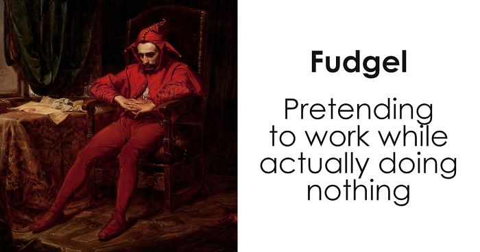 20 Forgotten English Words That Are Just As Useful Today