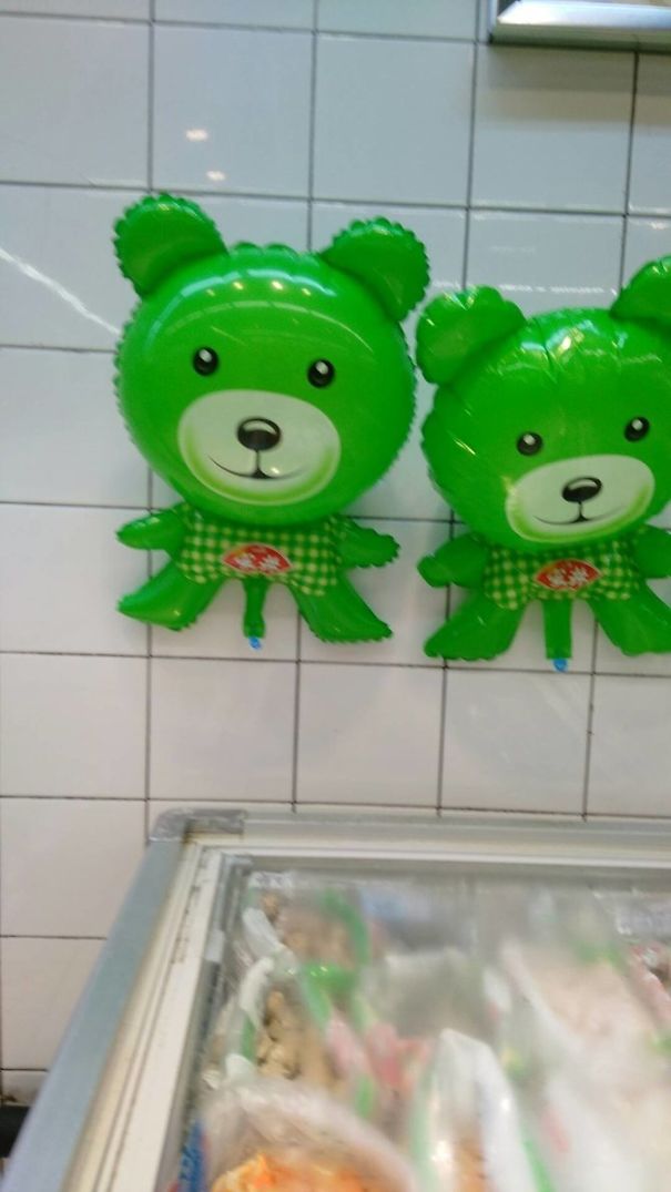 these_bear_balloons_by_shining_char-dbk847b.jpg
