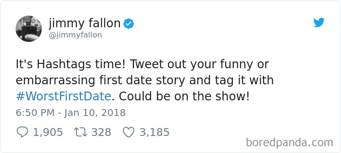 worst-first-date-tweets-jimmy-fallon-1