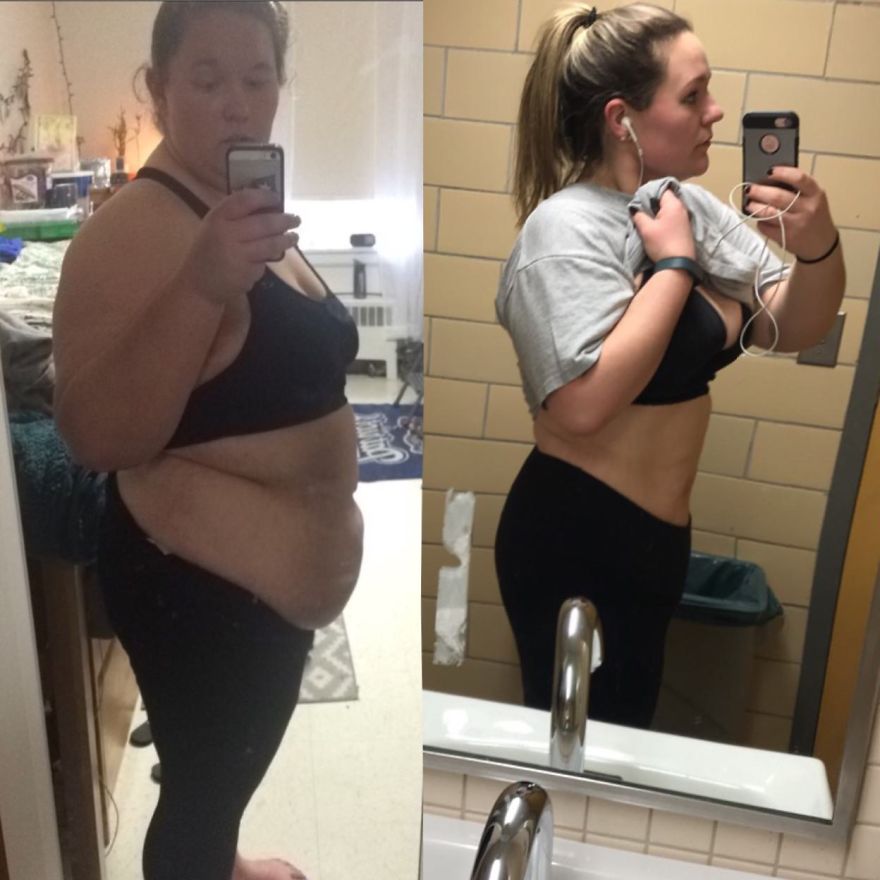 Keto!! 113 Lbs Down Since March 2017
