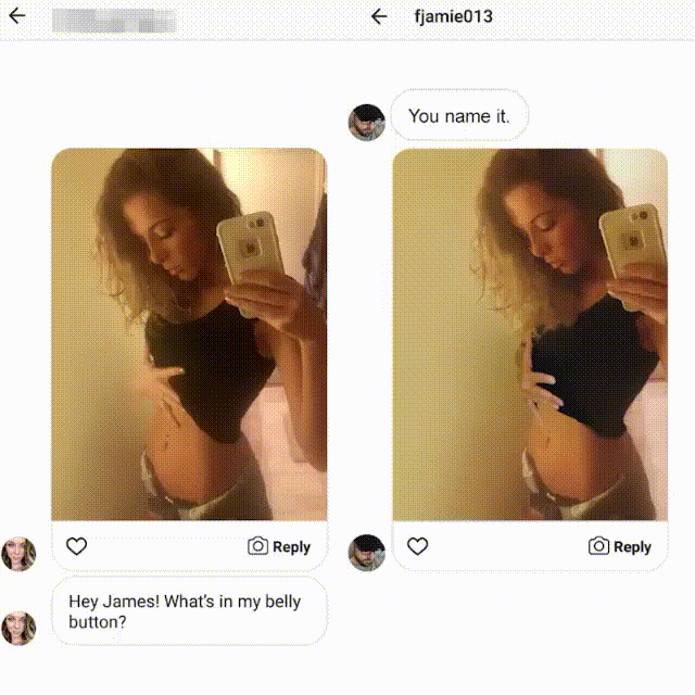 16 People Who Made A Huge Mistake By Asking The Wrong Guy For Help (New Pics)