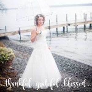 aphroditegddss1600 avatar