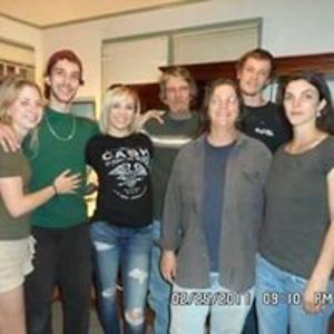 shanahanamanda1840 avatar