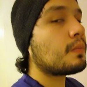 mohamed_delavega avatar