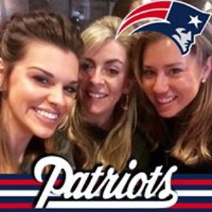 taylor_o_moran avatar