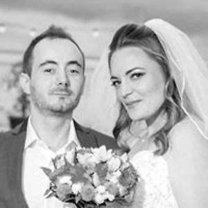 nemanja_slavkovic avatar