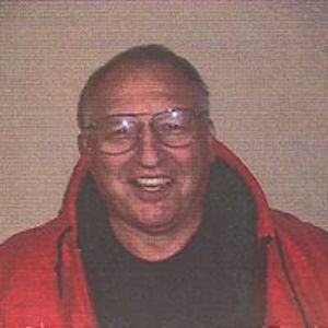 stevemiller3141617 avatar