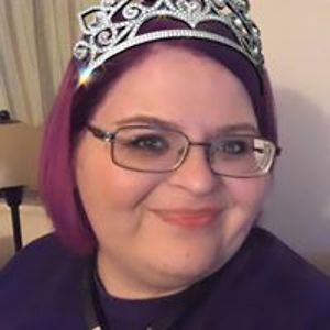 mando_girl2005 avatar