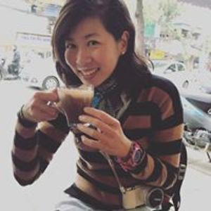 iloveafricangreyparrots avatar